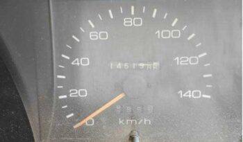 Isuzu Elf (Sold) full