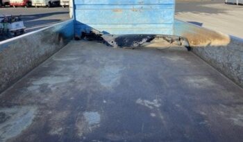 Isuzu Elf (Sold) full