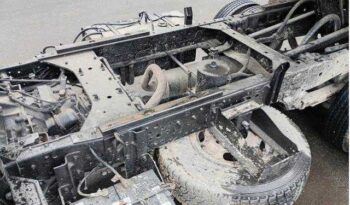 Isuzu Elf (Sold) full