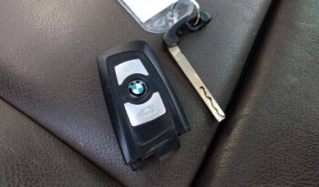 BMW X3 full