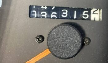 Isuzu Elf (Sold) full