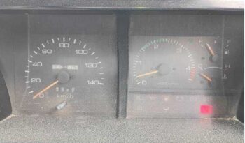 Isuzu Elf (Sold) full