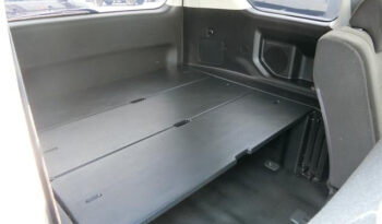 Toyota Voxy (Reserved) full