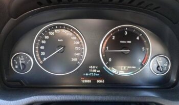 BMW X3 full