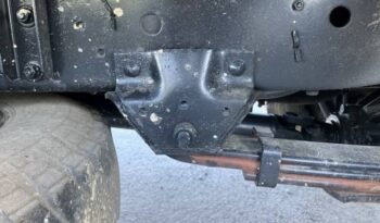 Isuzu Elf (Sold) full