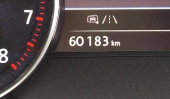 Volkswagen Touarge full