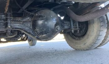 Isuzu Elf (Sold) full