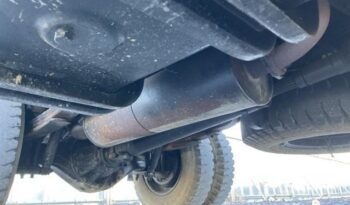 Isuzu Elf (Sold) full