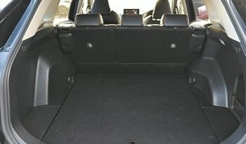 Toyota Rav4  (Reserved) full