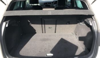 Volkswagen Golf GTI (Reserved) full