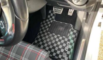 Volkswagen Golf GTI (Reserved) full