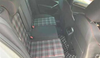 Volkswagen Golf GTI (Reserved) full