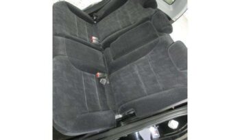 Honda Airwave full