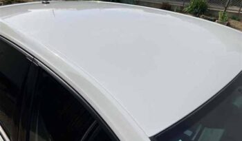 Volkswagen Golf GTI (Reserved) full