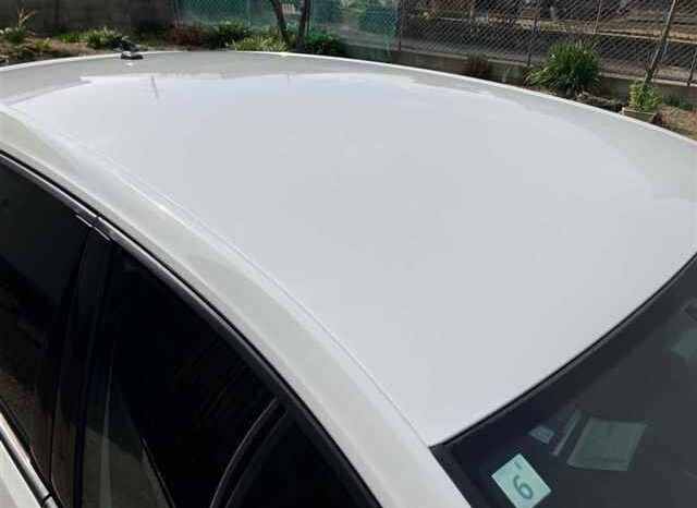 Volkswagen Golf GTI (Reserved) full