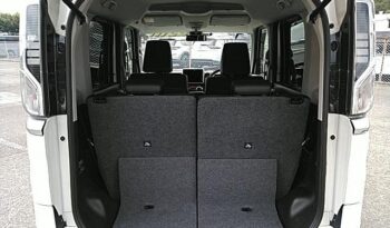 Suzuki Spaica (Reserved) full
