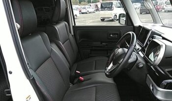 Suzuki Spaica (Reserved) full