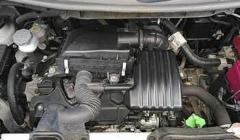 Suzuki Spaica (Reserved) full