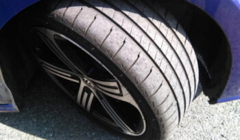 VW Golf 7 R (Reserved) full