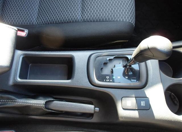 Toyota Hilux 2020 (Reserved) full