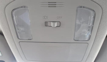 Toyota Hilux 2020 (Reserved) full