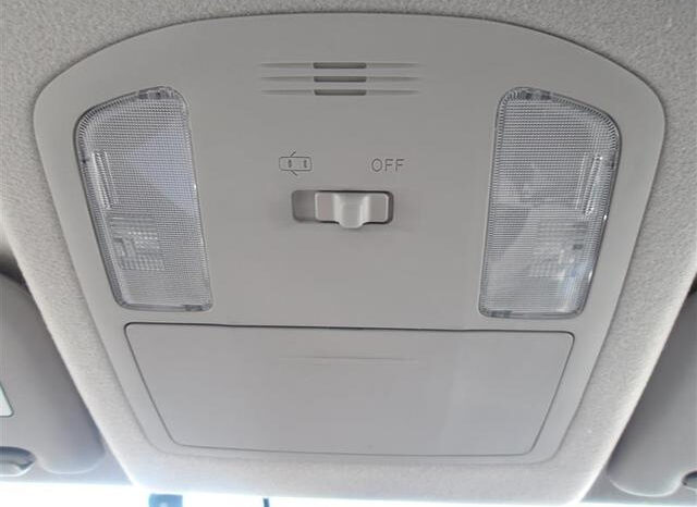 Toyota Hilux 2020 (Reserved) full