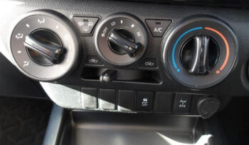 Toyota Hilux 2020 (Reserved) full