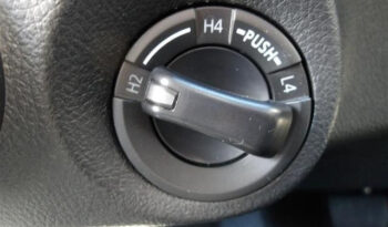 Toyota Hilux 2020 (Reserved) full