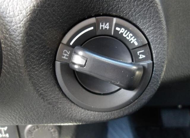 Toyota Hilux 2020 (Reserved) full