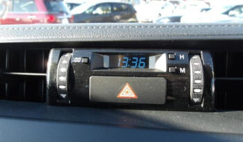 Toyota Hilux 2020 (Reserved) full