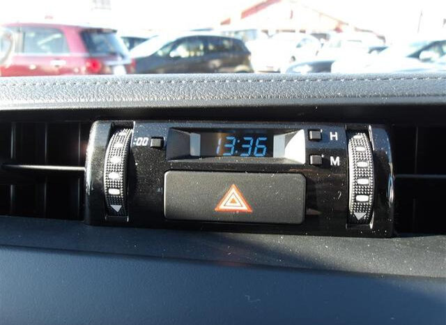 Toyota Hilux 2020 (Reserved) full
