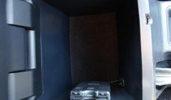 Toyota Hilux 2020 (Reserved) full