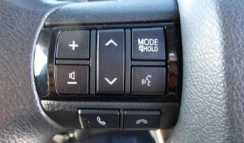 Toyota Hilux 2020 (Reserved) full