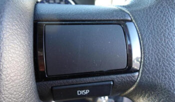 Toyota Hilux 2020 (Reserved) full