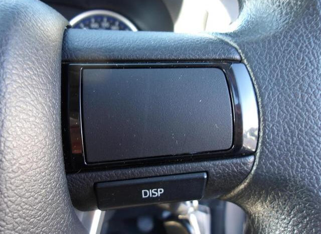 Toyota Hilux 2020 (Reserved) full