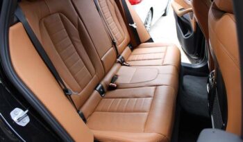 BMW X3 (Reserved) full