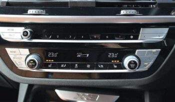 BMW X3 (Reserved) full