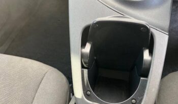 Toyota Prius (Reserved) full