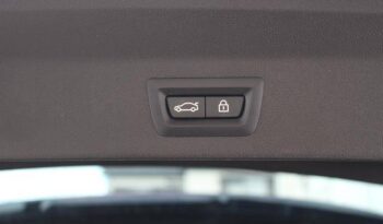 BMW X3 (Reserved) full