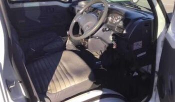 Daihatsu Hijet Jumbo (Reserved) full