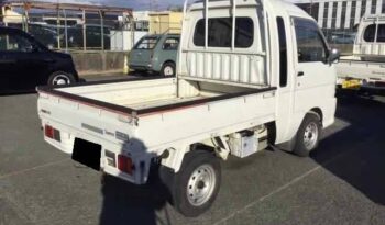 Daihatsu Hijet Jumbo (Reserved) full