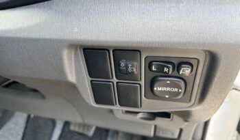 Toyota Prius (Reserved) full