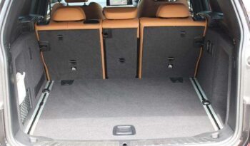 BMW X3 (Reserved) full