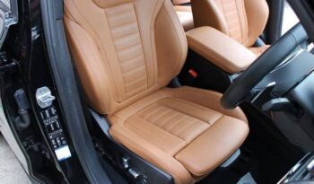 BMW X3 (Reserved) full