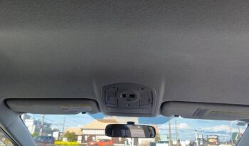 Toyota Prius (Reserved) full
