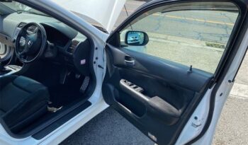 Honda Accord Euro R (Reserved) full