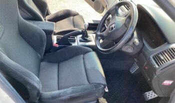 Honda Accord Euro R (Reserved) full