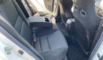 Honda Accord Euro R (Reserved) full
