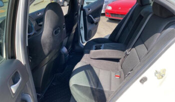 Honda Accord Euro R (Reserved) full