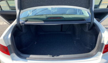 Honda Accord Euro R (Reserved) full